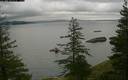 ./images/quadra/bluff/20200202/bluff20200202_132500M.jpg