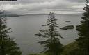 ./images/quadra/bluff/20200202/bluff20200202_132959M.jpg