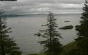 ./images/quadra/bluff/20200202/bluff20200202_133959M.jpg
