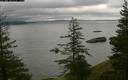 ./images/quadra/bluff/20200202/bluff20200202_134500M.jpg