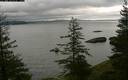 ./images/quadra/bluff/20200202/bluff20200202_134959M.jpg