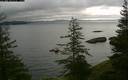 ./images/quadra/bluff/20200202/bluff20200202_135500M.jpg