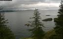 ./images/quadra/bluff/20200202/bluff20200202_140000M.jpg