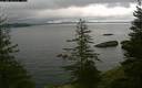 ./images/quadra/bluff/20200202/bluff20200202_140500M.jpg