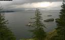 ./images/quadra/bluff/20200202/bluff20200202_141000M.jpg