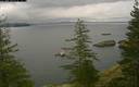 ./images/quadra/bluff/20200202/bluff20200202_141459M.jpg
