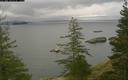 ./images/quadra/bluff/20200202/bluff20200202_142000M.jpg
