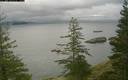 ./images/quadra/bluff/20200202/bluff20200202_142500M.jpg