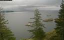 ./images/quadra/bluff/20200202/bluff20200202_143500M.jpg