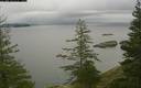 ./images/quadra/bluff/20200202/bluff20200202_144000M.jpg