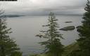 ./images/quadra/bluff/20200202/bluff20200202_144500M.jpg