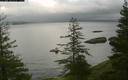 ./images/quadra/bluff/20200202/bluff20200202_144959M.jpg