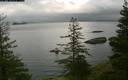 ./images/quadra/bluff/20200202/bluff20200202_145500M.jpg