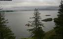 ./images/quadra/bluff/20200202/bluff20200202_150500M.jpg
