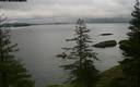 ./images/quadra/bluff/20200202/bluff20200202_151000M.jpg