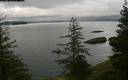 ./images/quadra/bluff/20200202/bluff20200202_151500M.jpg