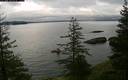 ./images/quadra/bluff/20200202/bluff20200202_152000M.jpg