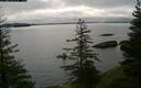 ./images/quadra/bluff/20200202/bluff20200202_152500M.jpg