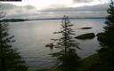 ./images/quadra/bluff/20200202/bluff20200202_153500M.jpg