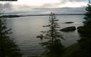 ./images/quadra/bluff/20200202/bluff20200202_154000M.jpg