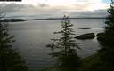 ./images/quadra/bluff/20200202/bluff20200202_154459M.jpg