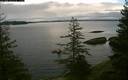 ./images/quadra/bluff/20200202/bluff20200202_154959M.jpg