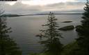 ./images/quadra/bluff/20200202/bluff20200202_155500M.jpg