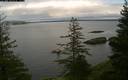 ./images/quadra/bluff/20200202/bluff20200202_160000M.jpg