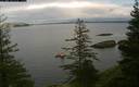 ./images/quadra/bluff/20200202/bluff20200202_160500M.jpg