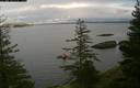 ./images/quadra/bluff/20200202/bluff20200202_161000M.jpg