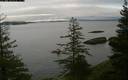 ./images/quadra/bluff/20200202/bluff20200202_161459M.jpg