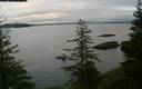 ./images/quadra/bluff/20200202/bluff20200202_162000M.jpg