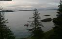 ./images/quadra/bluff/20200202/bluff20200202_162500M.jpg