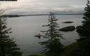 ./images/quadra/bluff/20200202/bluff20200202_163500M.jpg