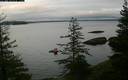 ./images/quadra/bluff/20200202/bluff20200202_163959M.jpg