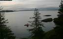 ./images/quadra/bluff/20200202/bluff20200202_164500M.jpg