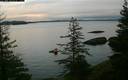 ./images/quadra/bluff/20200202/bluff20200202_164959M.jpg