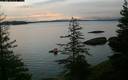 ./images/quadra/bluff/20200202/bluff20200202_165500M.jpg