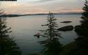 ./images/quadra/bluff/20200202/bluff20200202_165959M.jpg