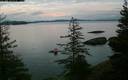 ./images/quadra/bluff/20200202/bluff20200202_171000M.jpg