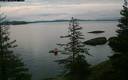 ./images/quadra/bluff/20200202/bluff20200202_171500M.jpg