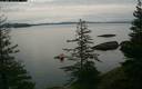 ./images/quadra/bluff/20200202/bluff20200202_172000M.jpg