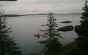 ./images/quadra/bluff/20200202/bluff20200202_172500M.jpg