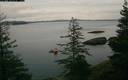 ./images/quadra/bluff/20200202/bluff20200202_173500M.jpg