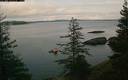 ./images/quadra/bluff/20200202/bluff20200202_174000M.jpg
