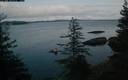 ./images/quadra/bluff/20200202/bluff20200202_174500M.jpg
