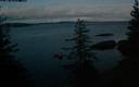 ./images/quadra/bluff/20200202/bluff20200202_175000M.jpg