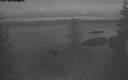 ./images/quadra/bluff/20200202/bluff20200202_175500M.jpg