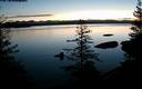 ./images/quadra/bluff/20200203/bluff20200203_071500M.jpg