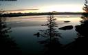 ./images/quadra/bluff/20200203/bluff20200203_072000M.jpg